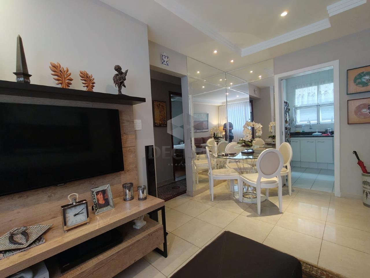 Apartamento 2 Quartos à venda no Serra: 