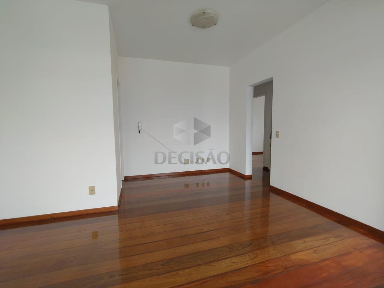 Apartamento 3 Quartos à venda no Savassi: 