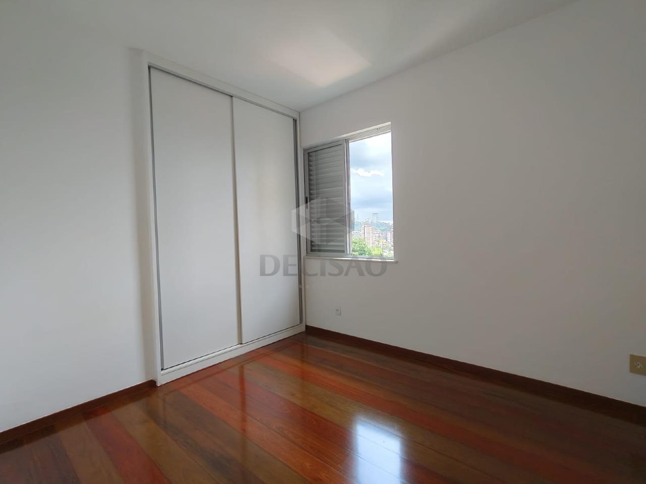 Apartamento 3 Quartos à venda no Savassi: 