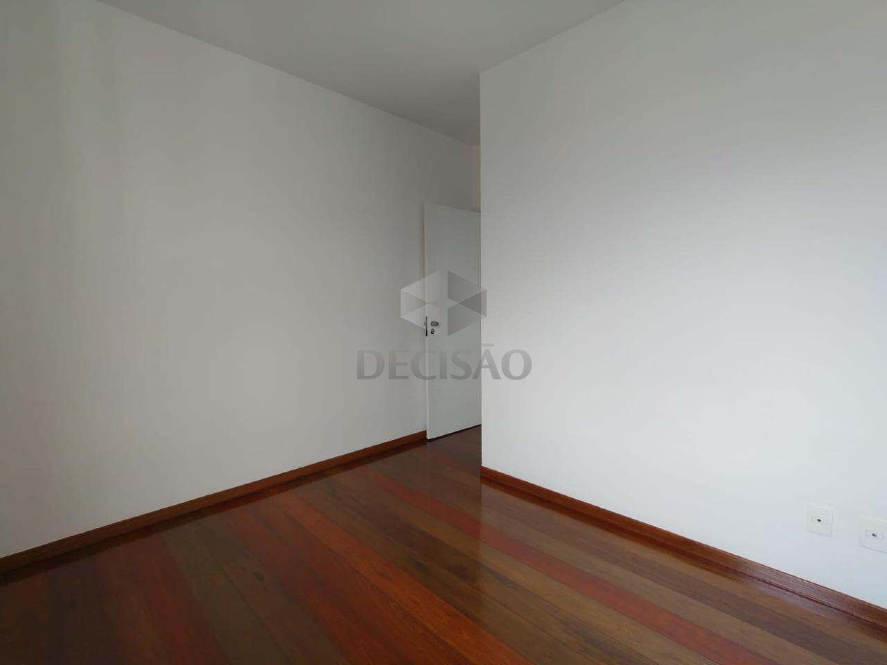 Apartamento 3 Quartos à venda no Savassi: 