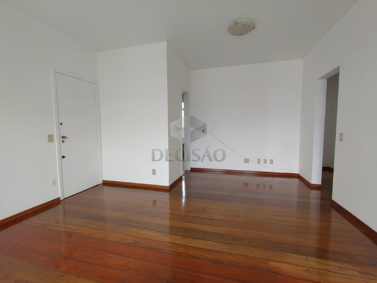 Apartamento 3 Quartos à venda no Savassi: 