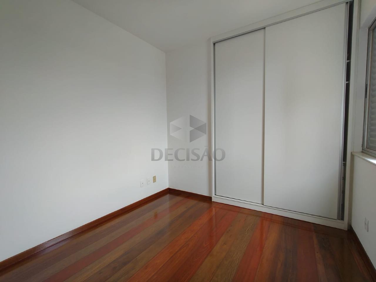 Apartamento 3 Quartos à venda no Savassi: 