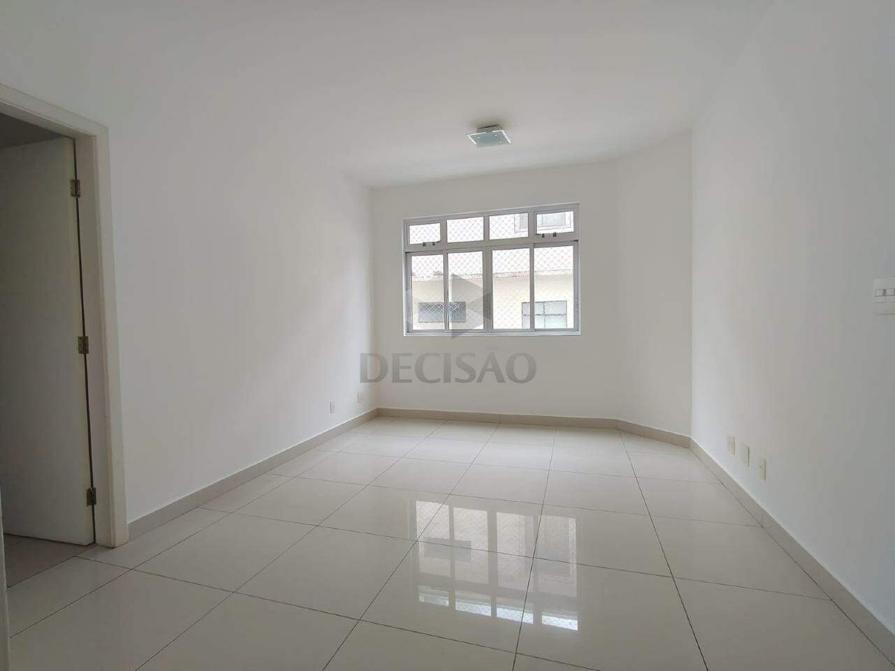 Apartamento 3 Quartos à venda no Carmo: 