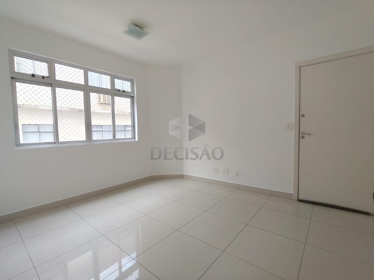 Apartamento 3 Quartos à venda no Carmo: 