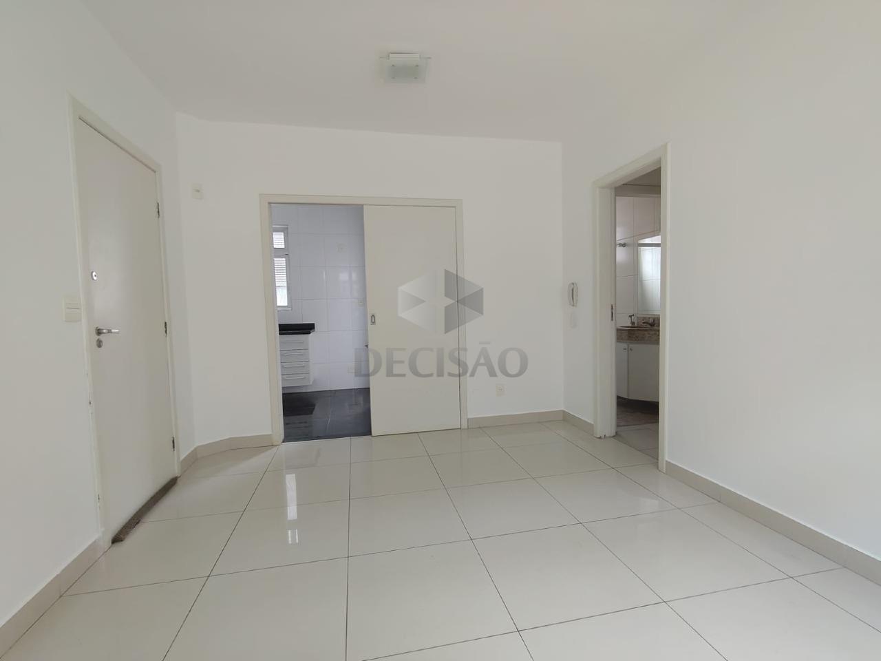 Apartamento 3 Quartos à venda no Carmo: 