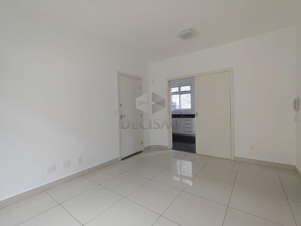 Apartamento 3 Quartos à venda no Carmo: 