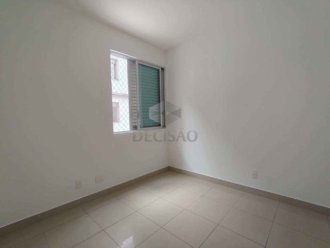 Apartamento 3 Quartos à venda no Carmo: 