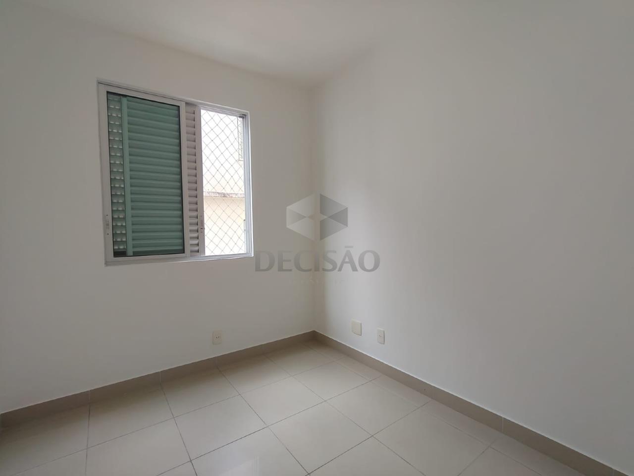 Apartamento 3 Quartos à venda no Carmo: 