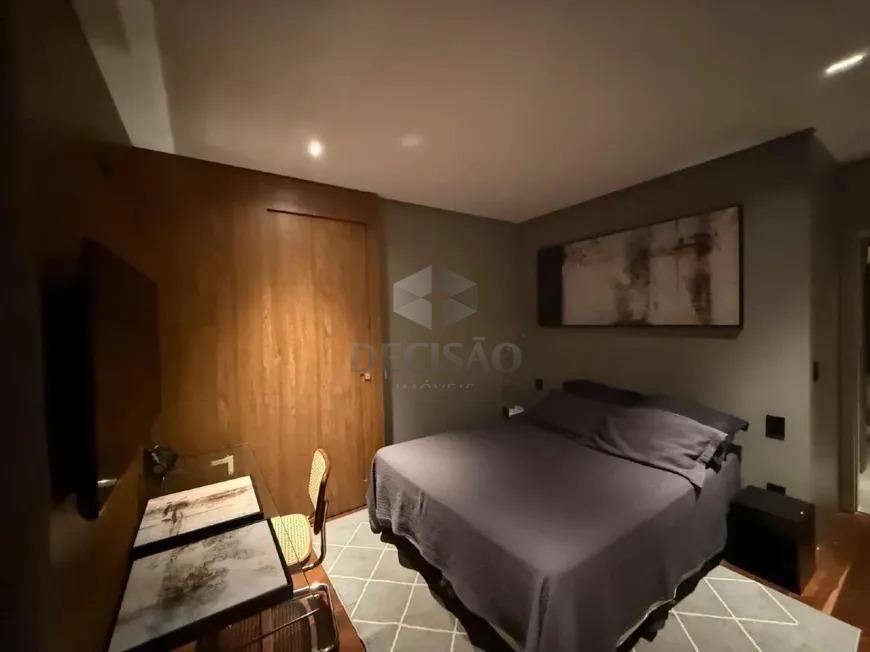 Apartamento 3 Quartos à venda no Sion: 