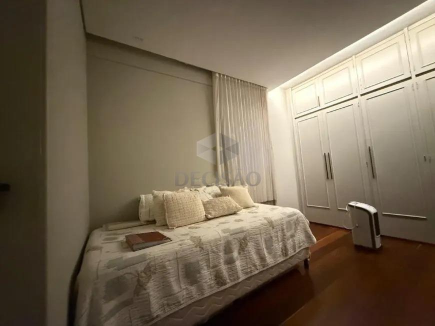 Apartamento 3 Quartos à venda no Sion: 