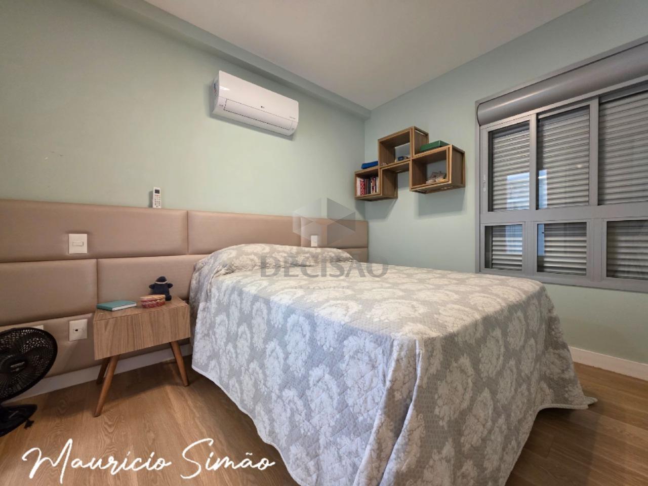 Apartamento 2 Quartos à venda no Lourdes: 