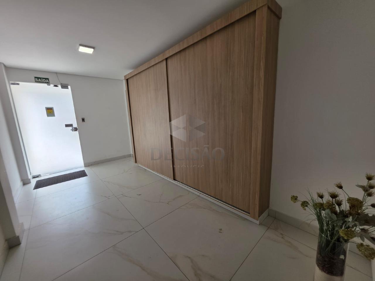 Apartamento 2 Quartos à venda no Santa Efigênia: 