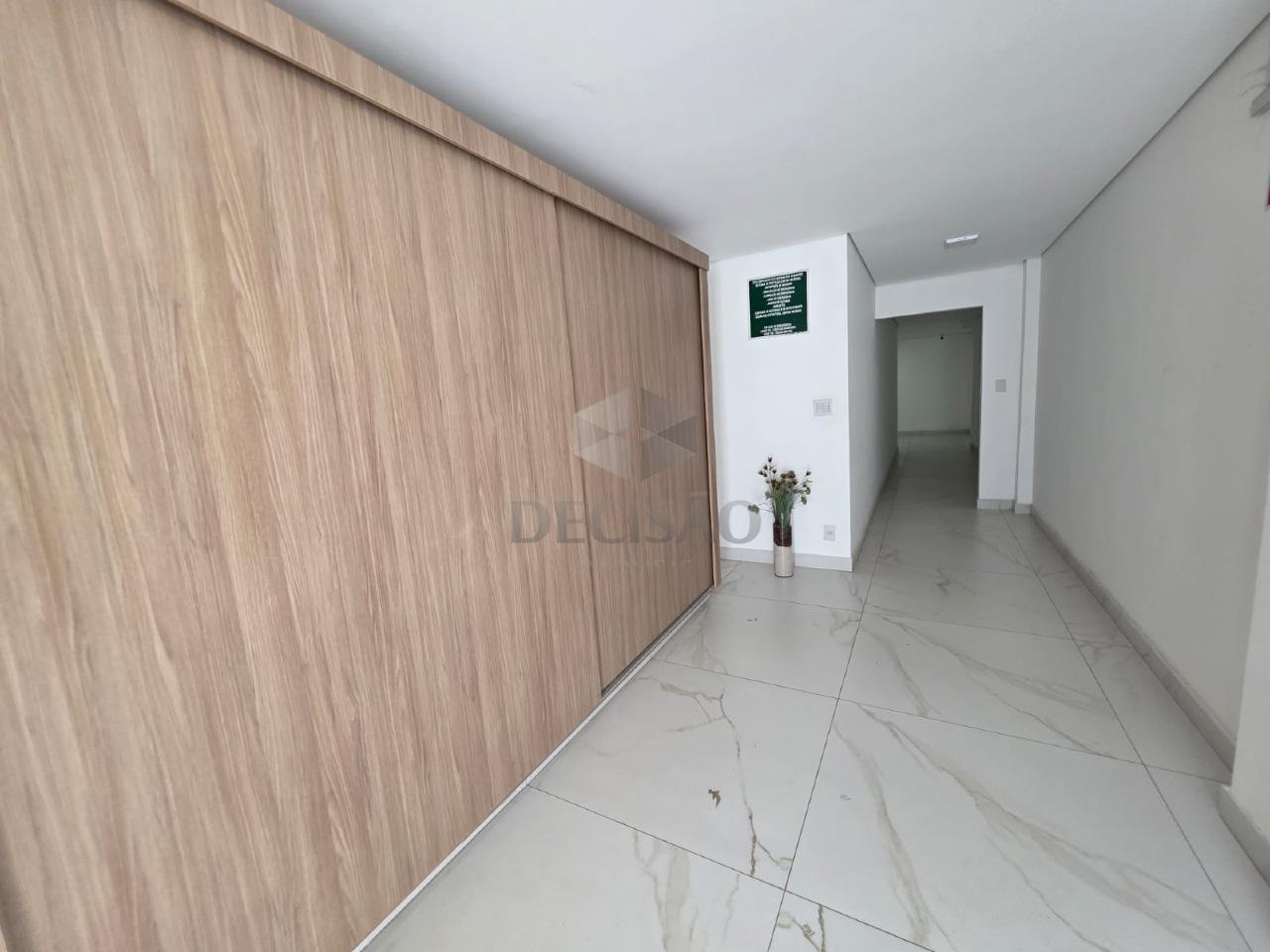 Apartamento 2 Quartos à venda no Santa Efigênia: 