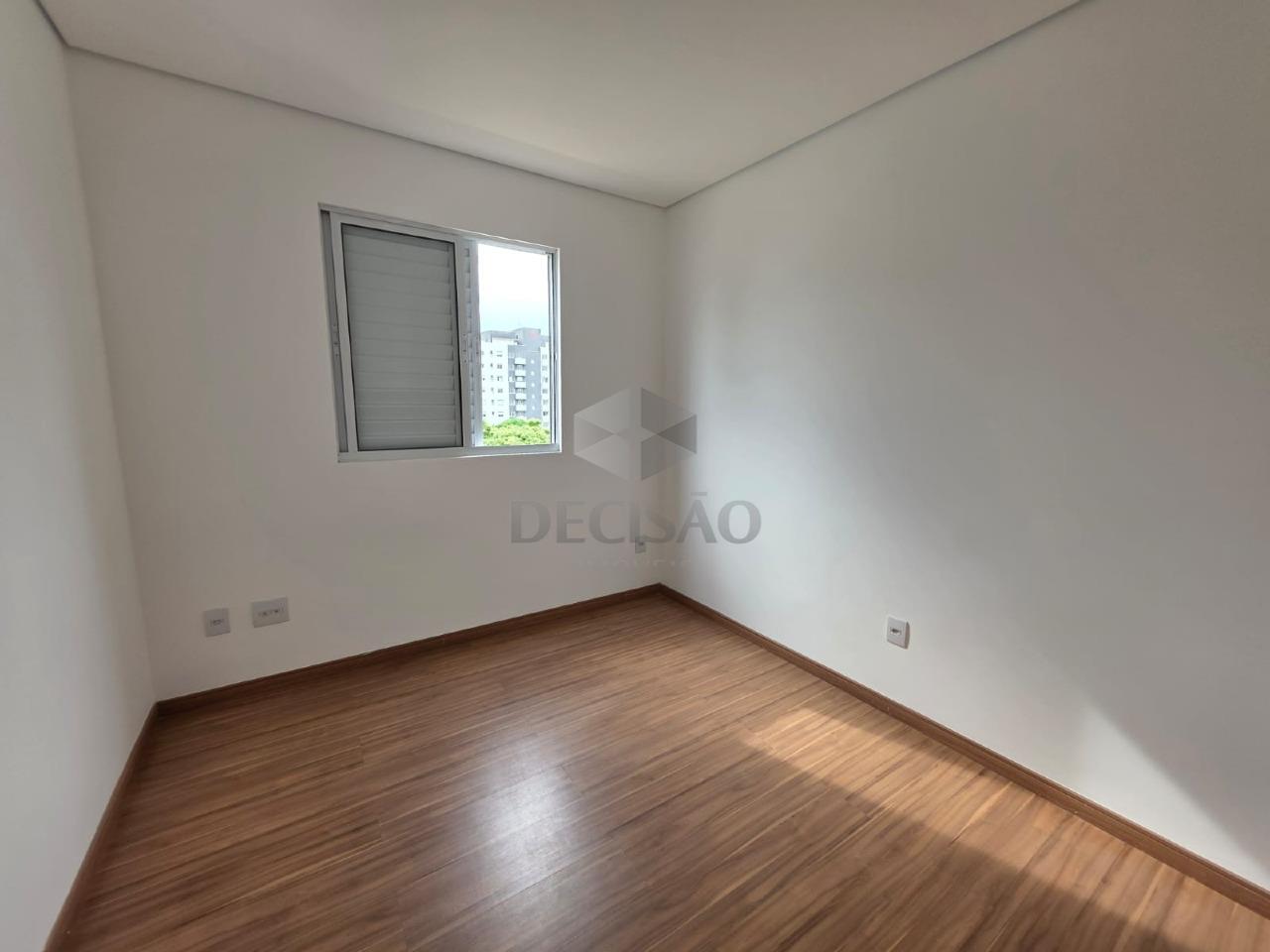 Apartamento 2 Quartos à venda no Santa Efigênia: 