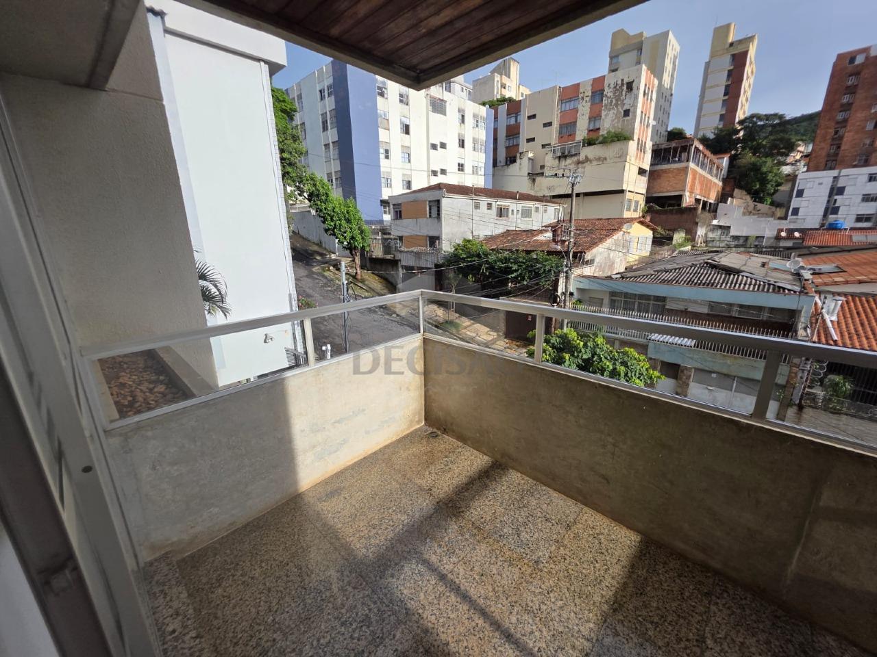 Apartamento 3 Quartos à venda no Serra: 