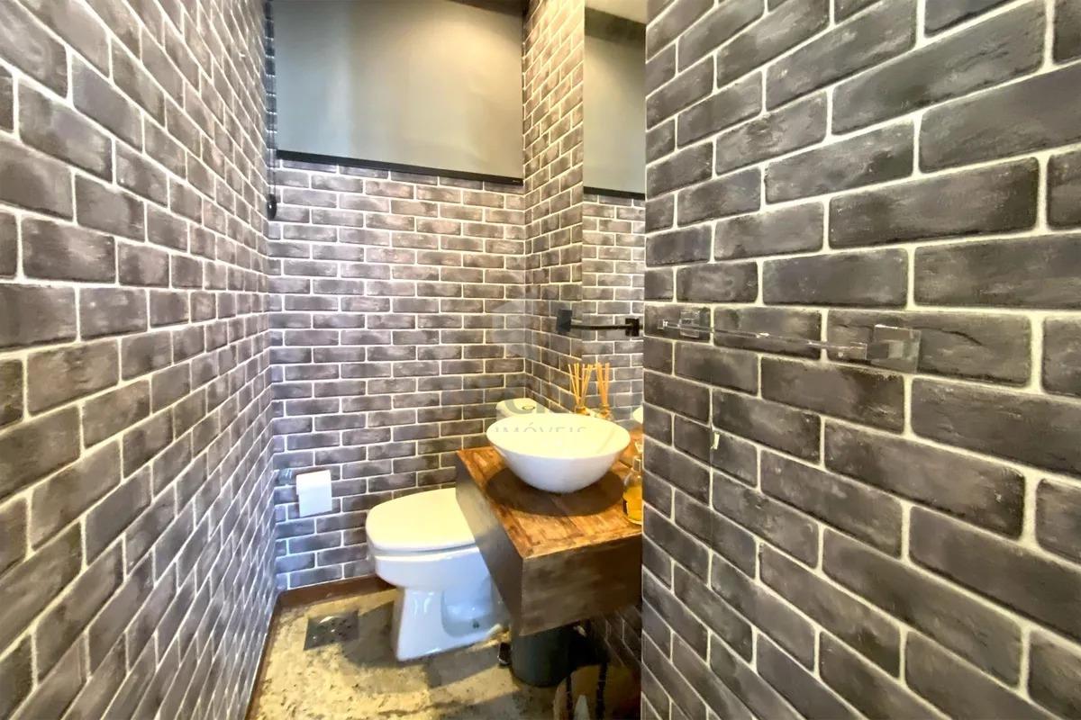 Apartamento 4 Quartos à venda no Sion: 