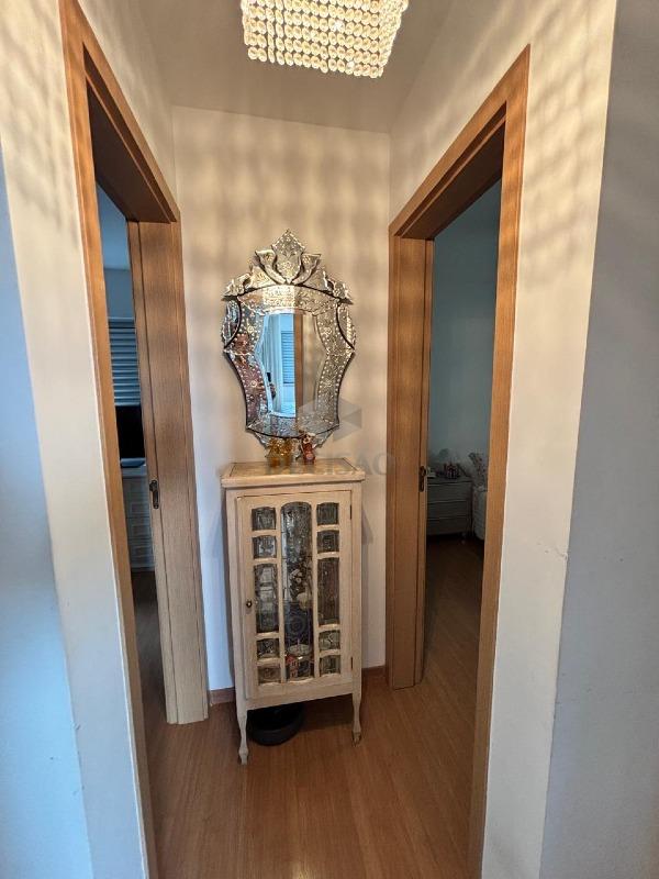 Apartamento 3 Quartos à venda no Serra: 