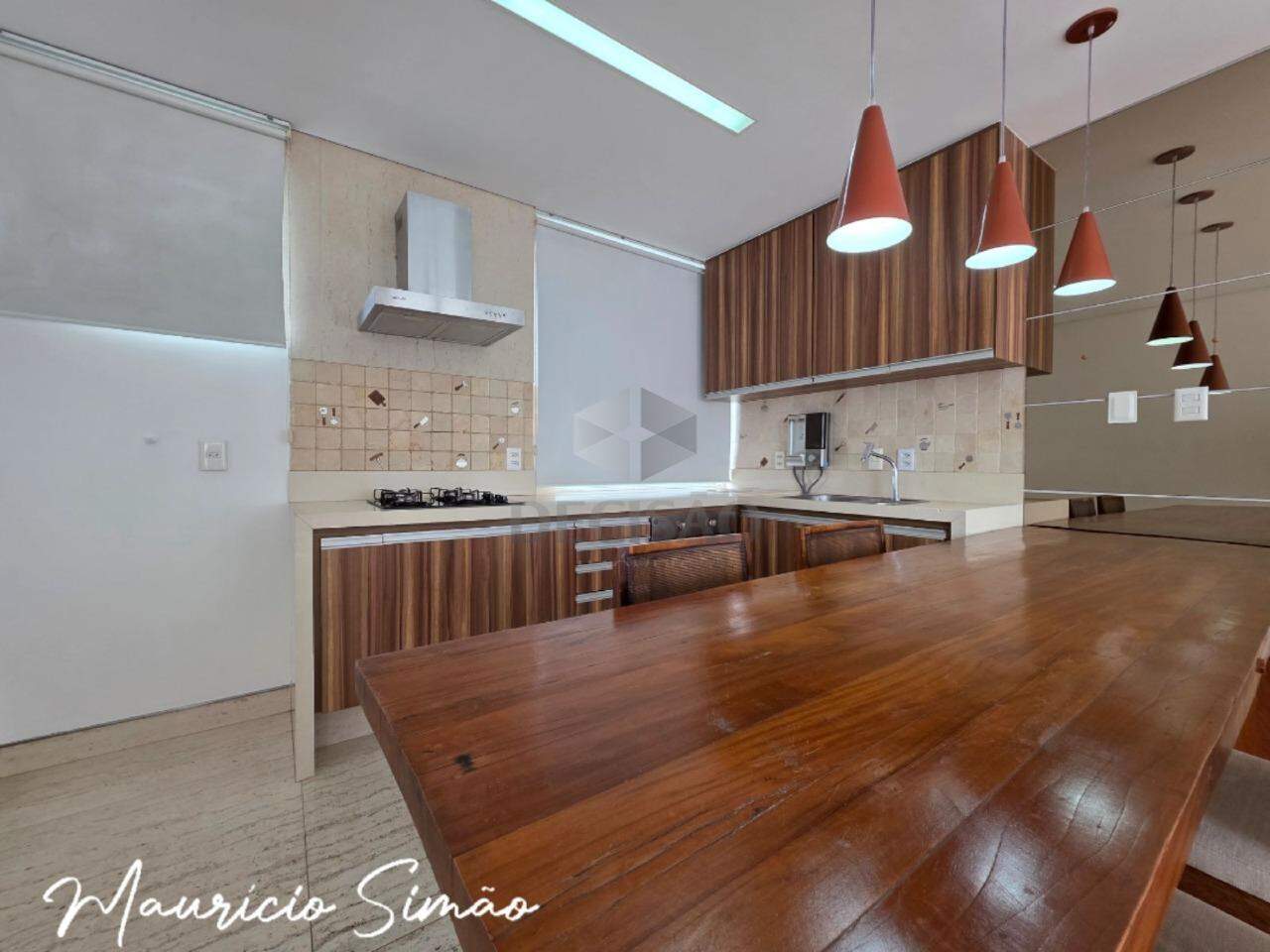 Apartamento 2 Quartos à venda no Santa Efigênia: 