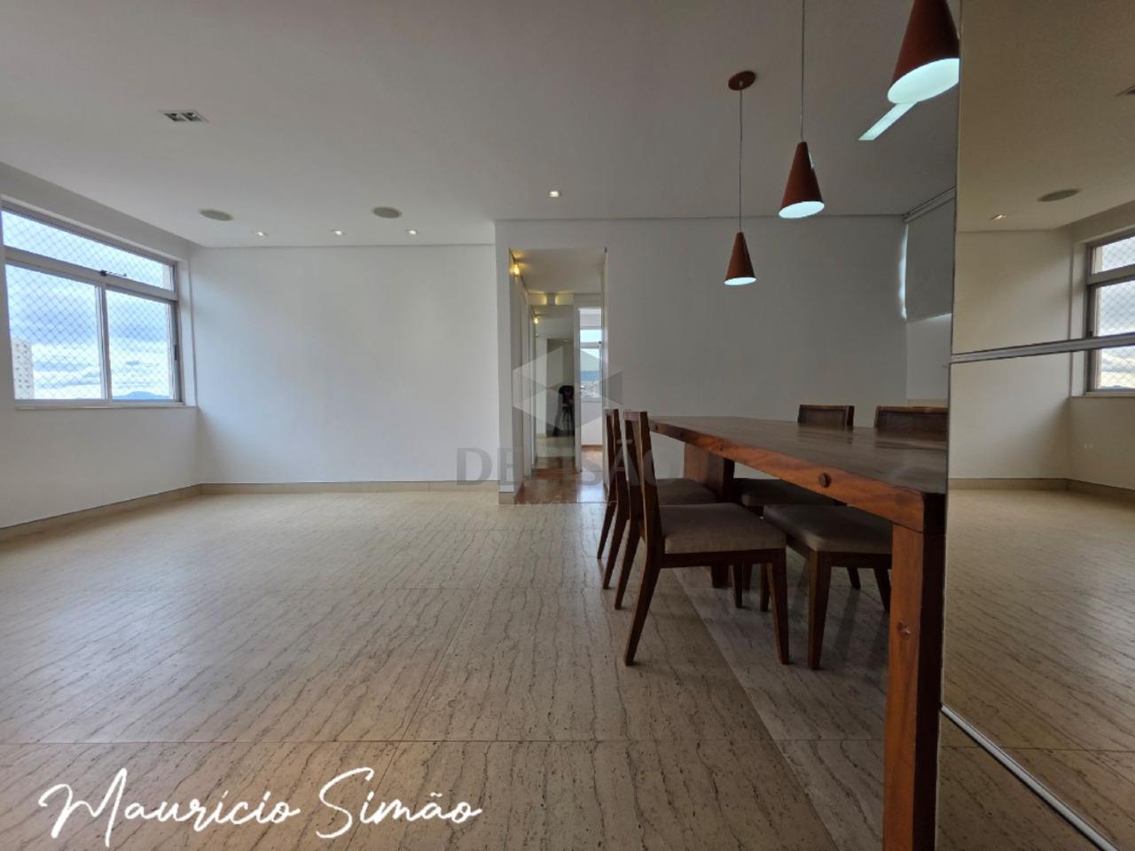 Apartamento 2 Quartos à venda no Santa Efigênia: 