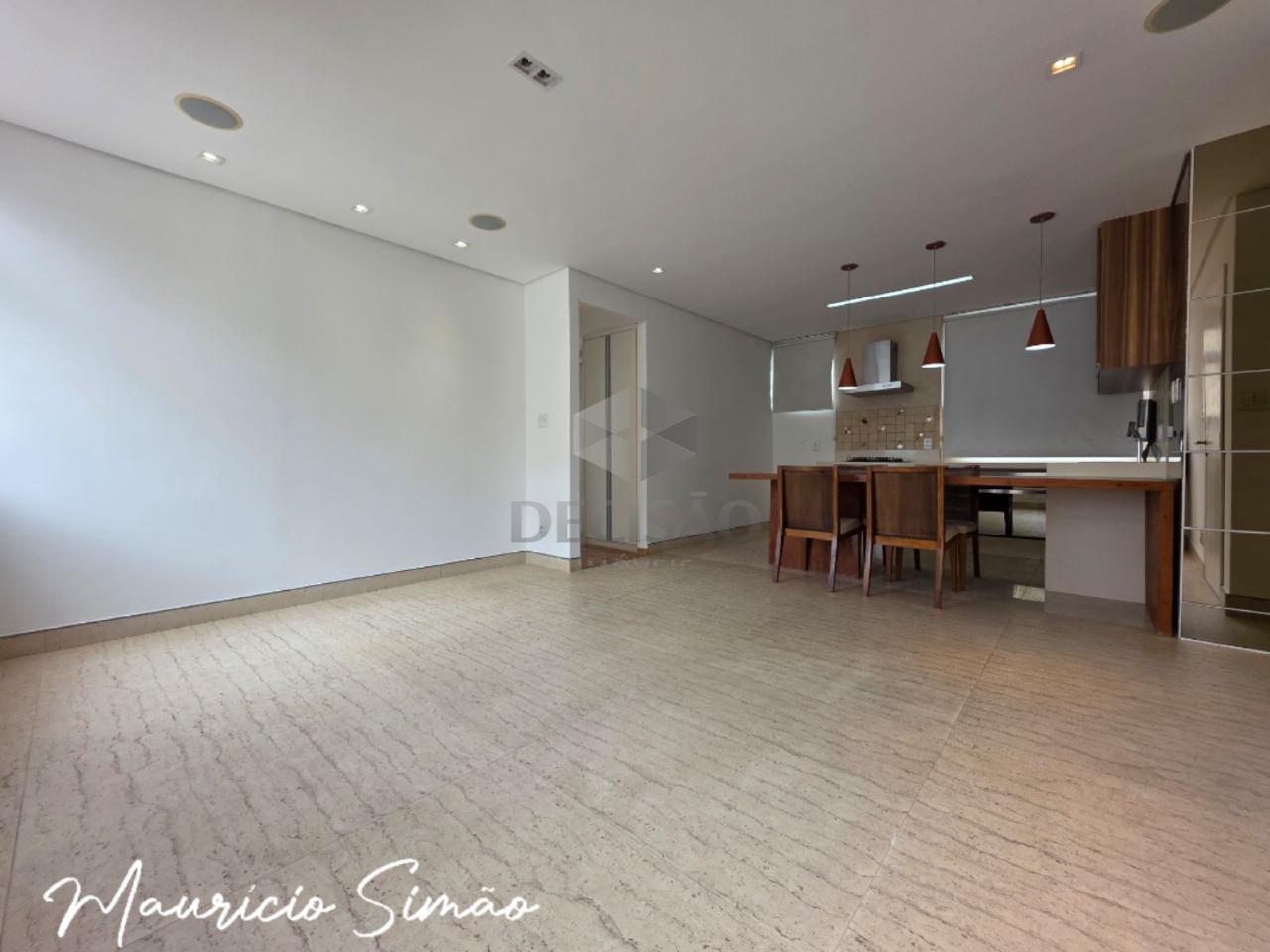 Apartamento 2 Quartos à venda no Santa Efigênia: 