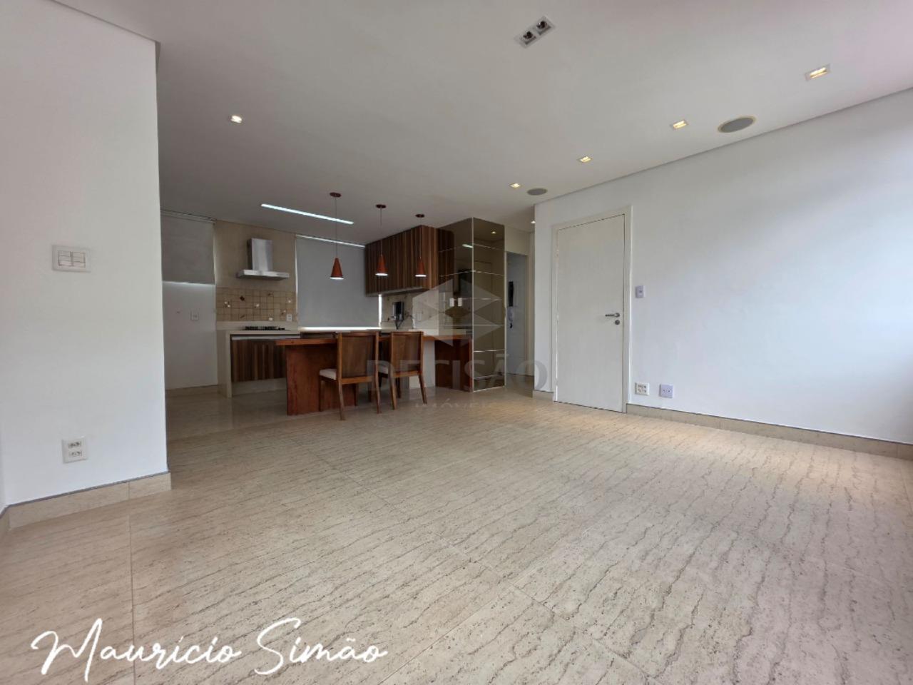 Apartamento 2 Quartos à venda no Santa Efigênia: 