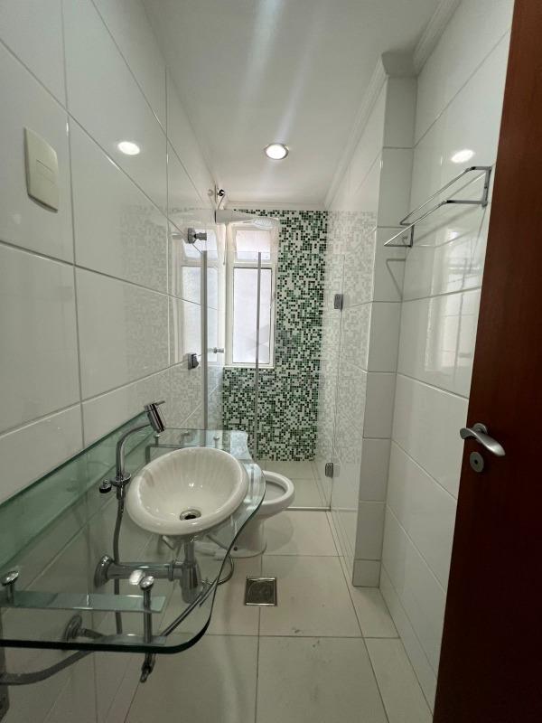 Apartamento 2 Quartos à venda no Savassi: 