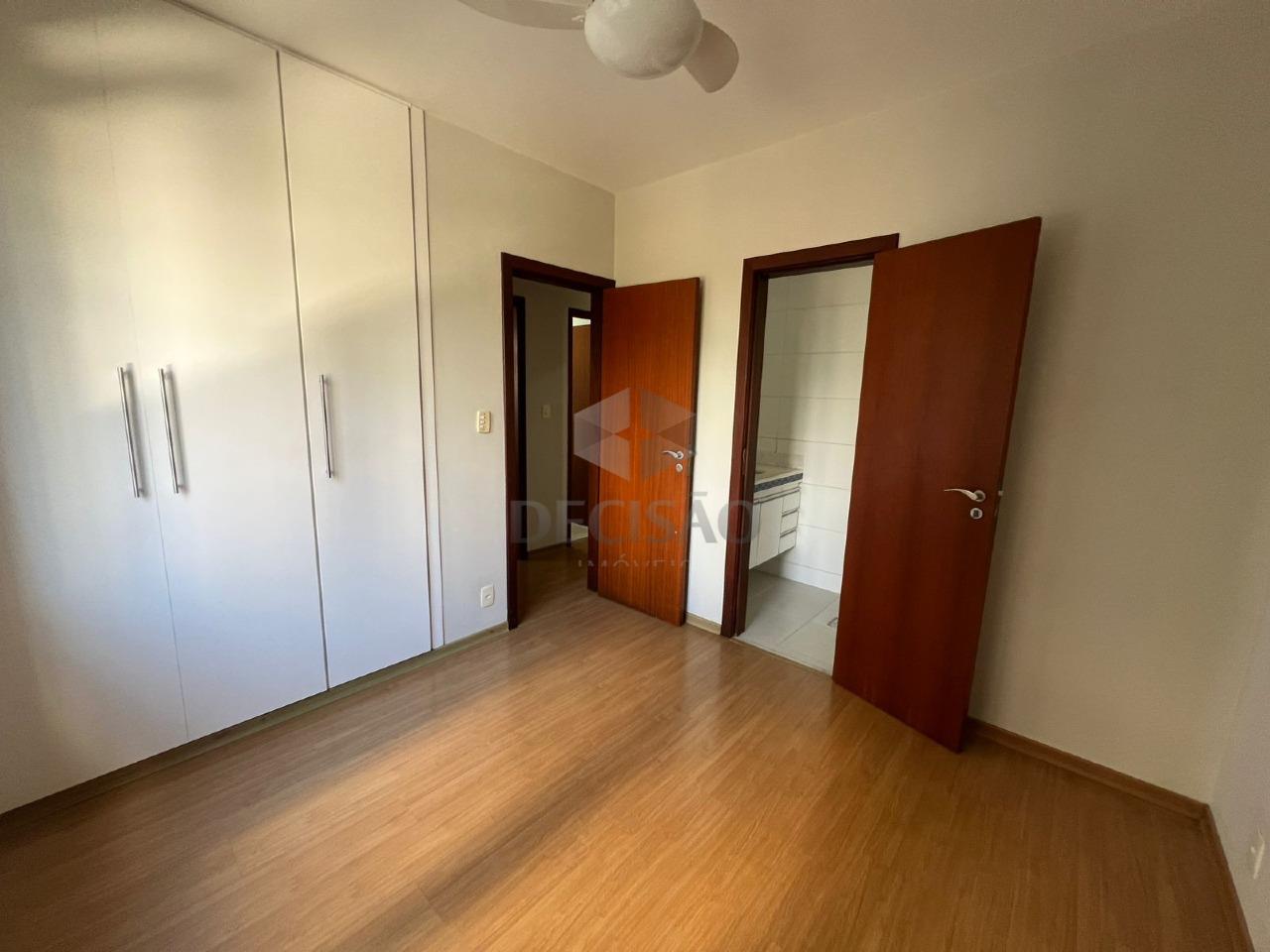 Apartamento 2 Quartos à venda no Savassi: 