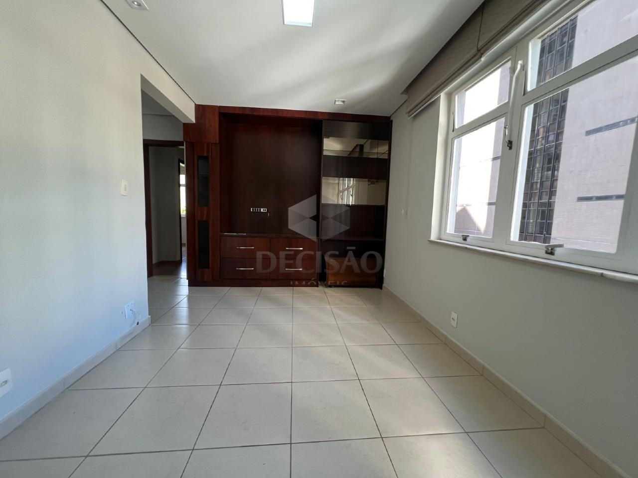 Apartamento 2 Quartos à venda no Savassi: 