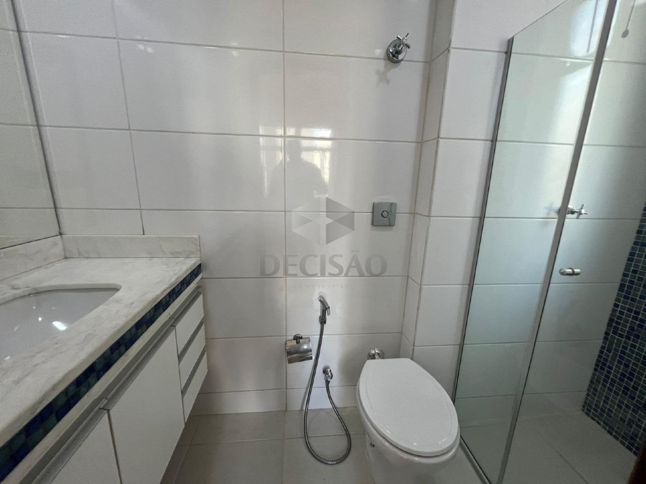 Apartamento 2 Quartos à venda no Savassi: 