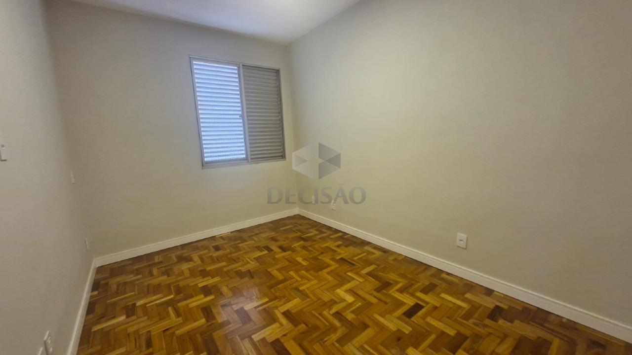 Apartamento 3 Quartos à venda no Santo Antonio: 