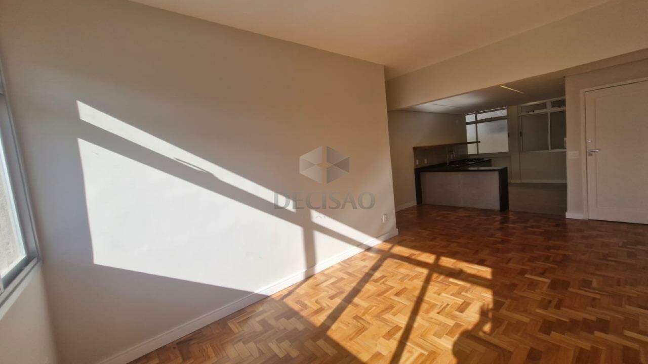 Apartamento 3 Quartos à venda no Santo Antonio: 