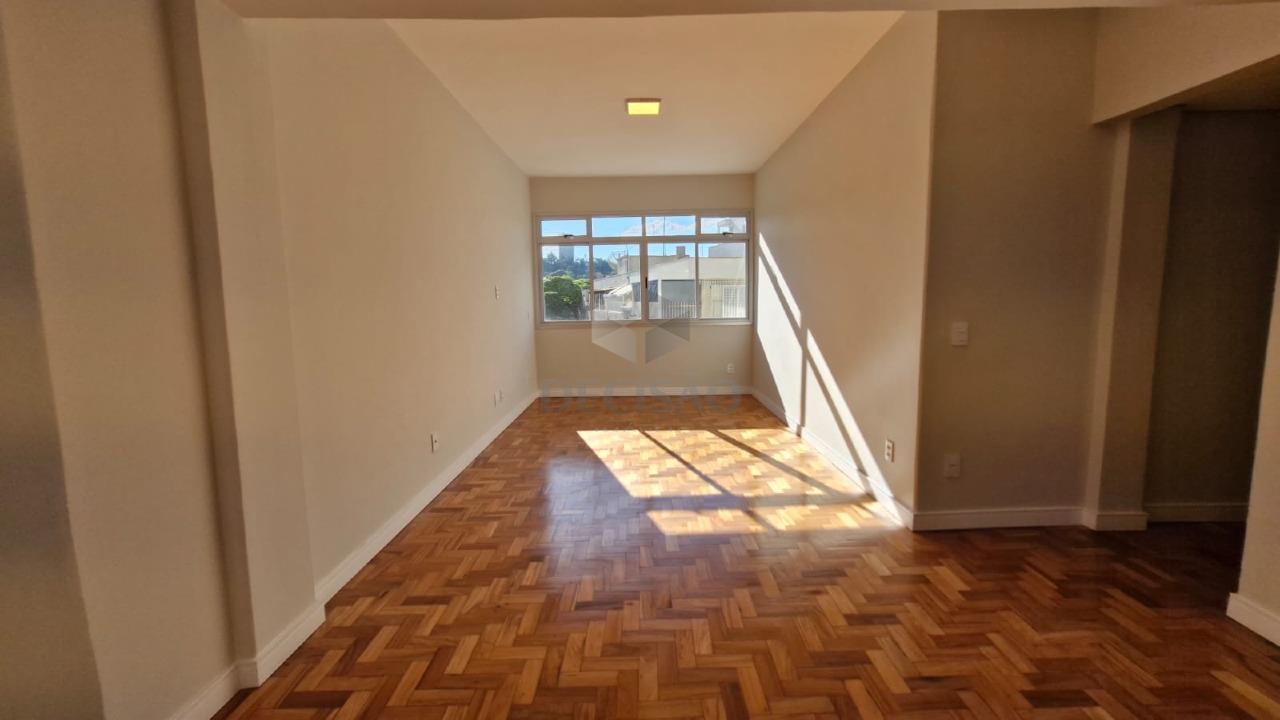 Apartamento 3 Quartos à venda no Santo Antonio: 