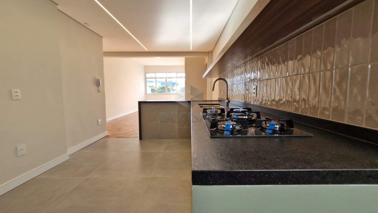 Apartamento 3 Quartos à venda no Santo Antonio: 