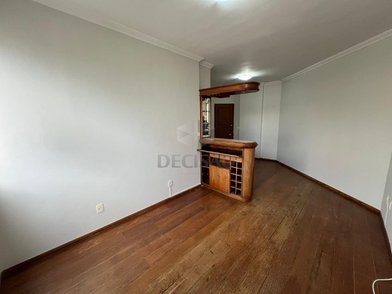 Apartamento 2 Quartos à venda no Funcionarios: 