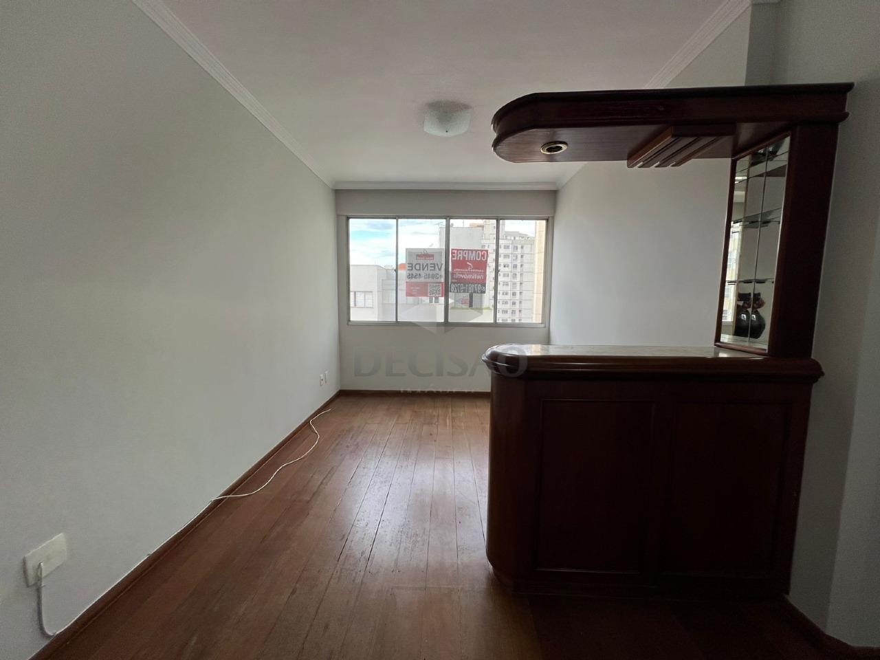 Apartamento 2 Quartos à venda no Funcionarios: 