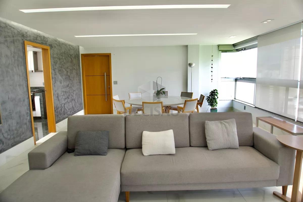 Apartamento 3 Quartos à venda no Luxemburgo: 