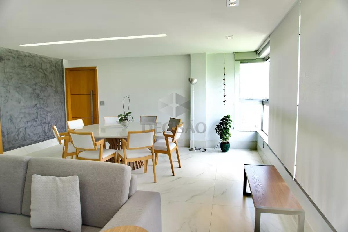 Apartamento 3 Quartos à venda no Luxemburgo: 