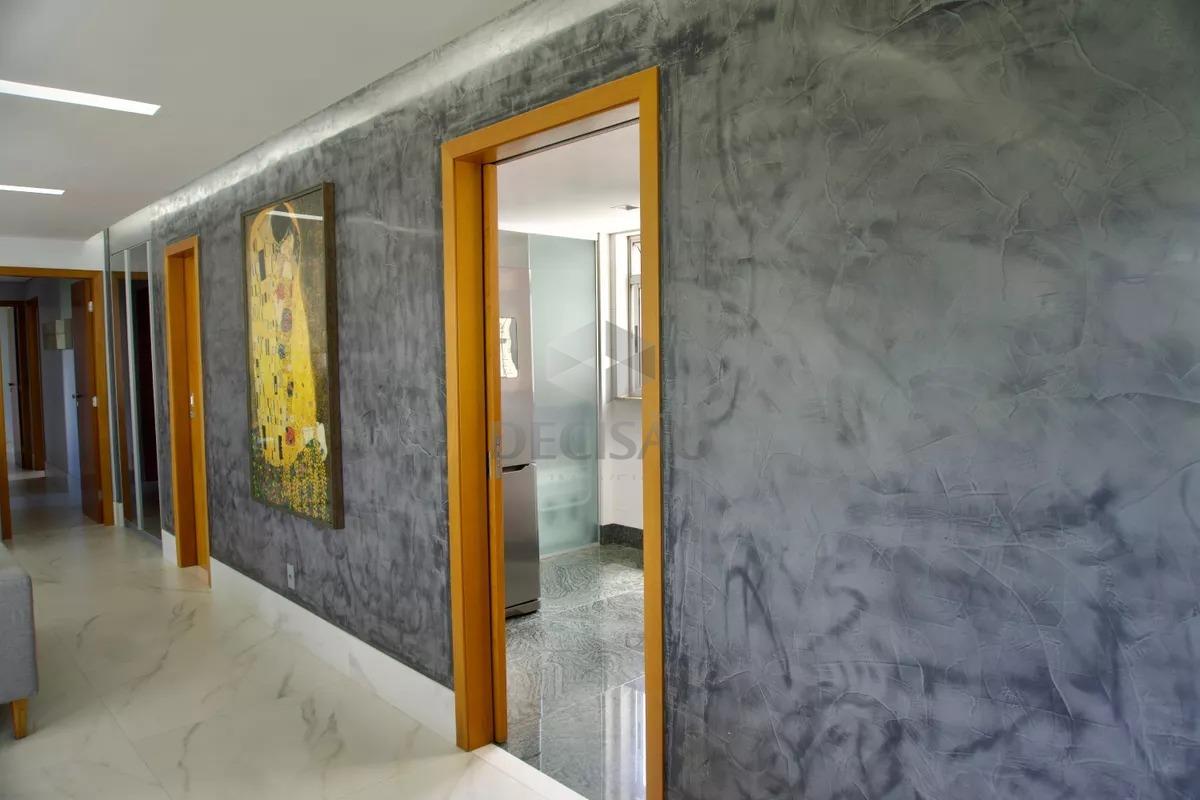 Apartamento 3 Quartos à venda no Luxemburgo: 