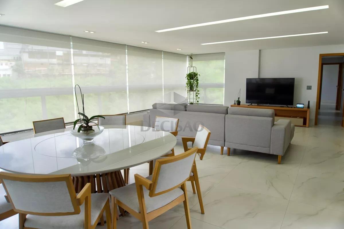 Apartamento 3 Quartos à venda no Luxemburgo: 