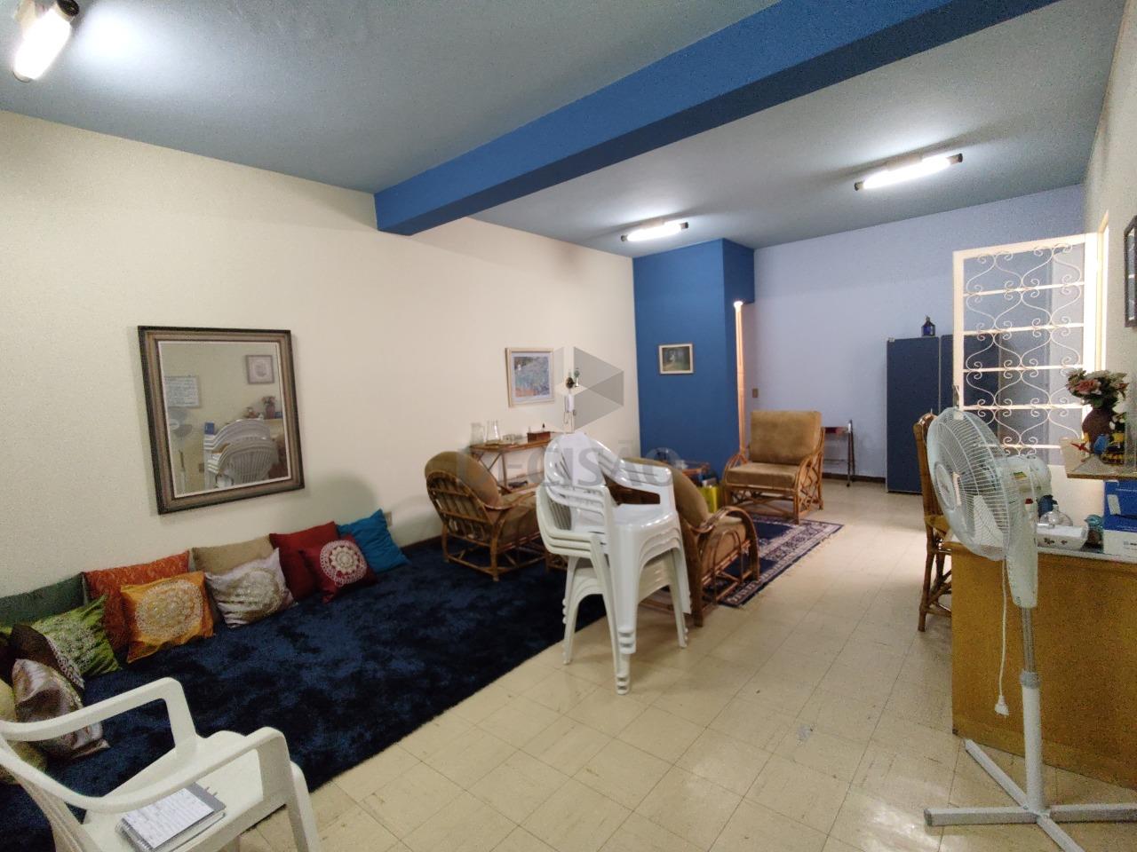 Sala à venda no Serra: 