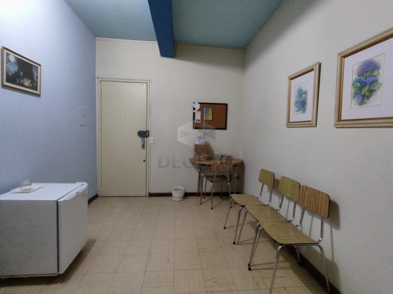 Sala à venda no Serra: 