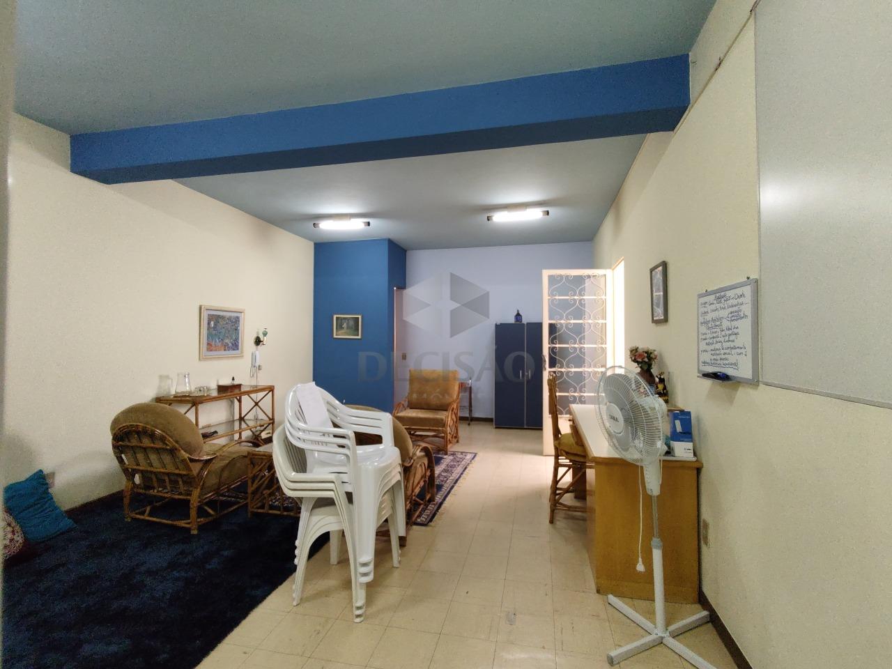 Sala à venda no Serra: 