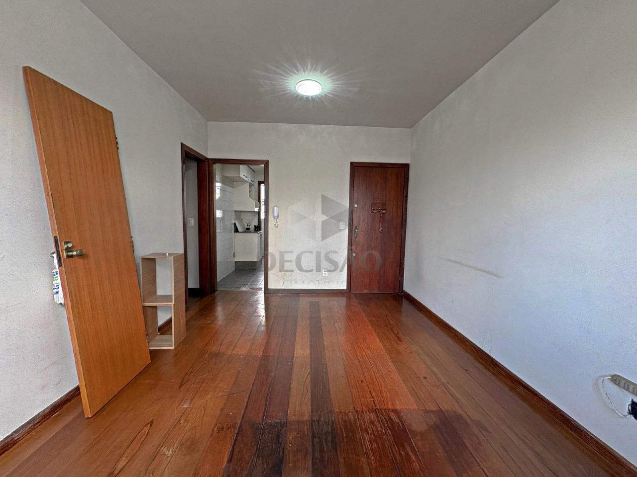 Apartamento 3 Quartos à venda no Sagrada Família: 