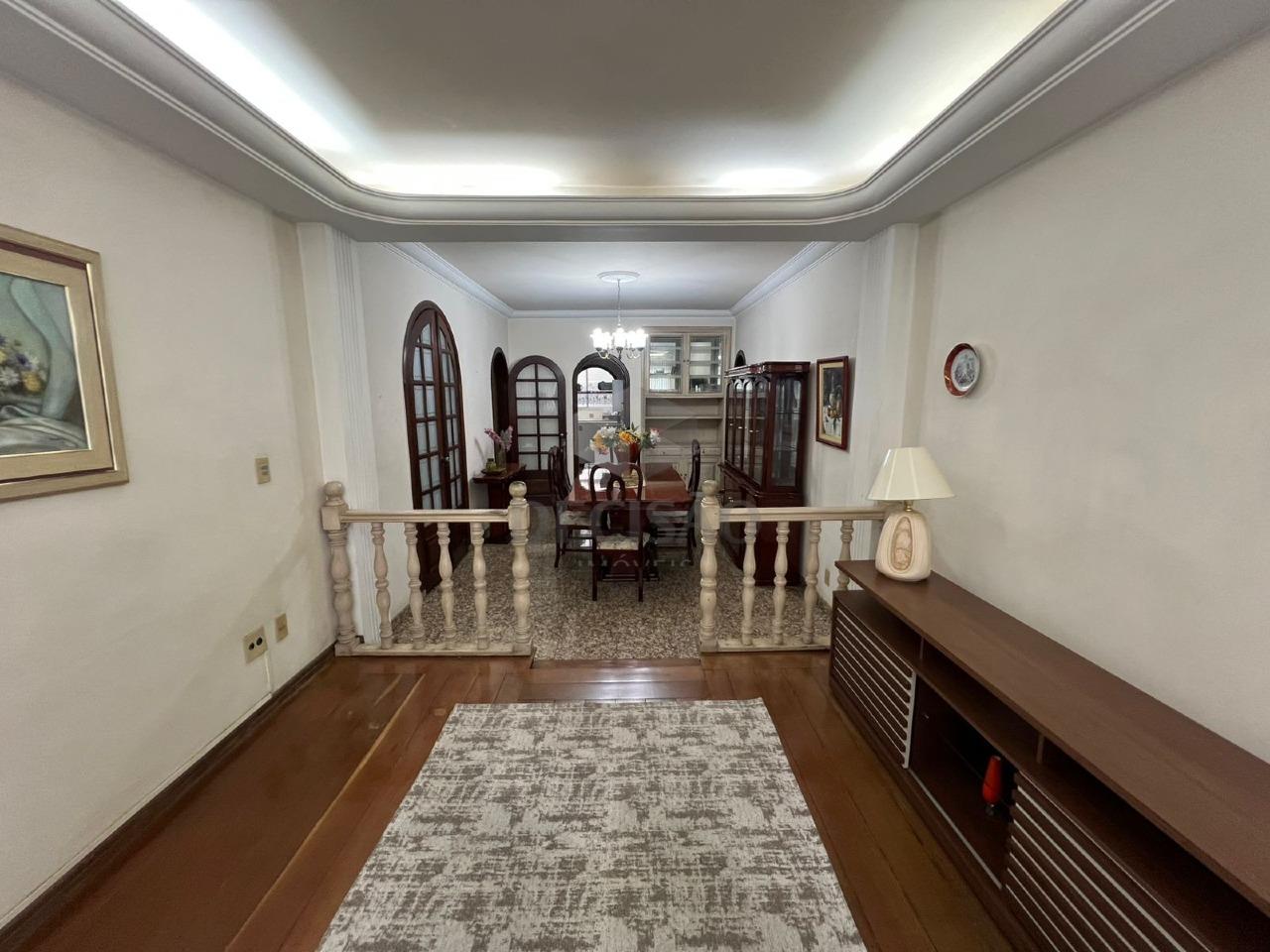 Apartamento 4 Quartos à venda no Lourdes: 