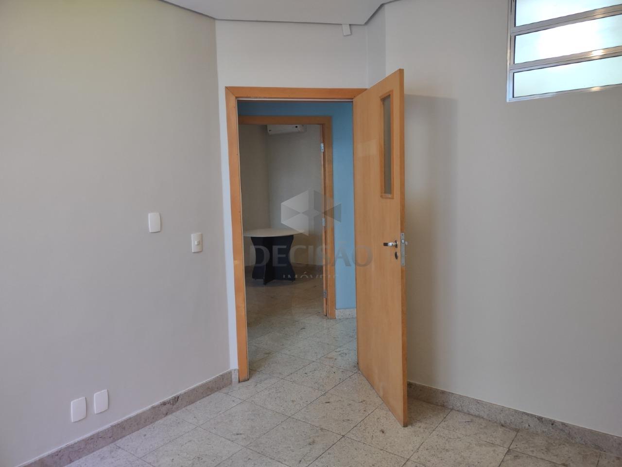 Sala à venda no Serra: 