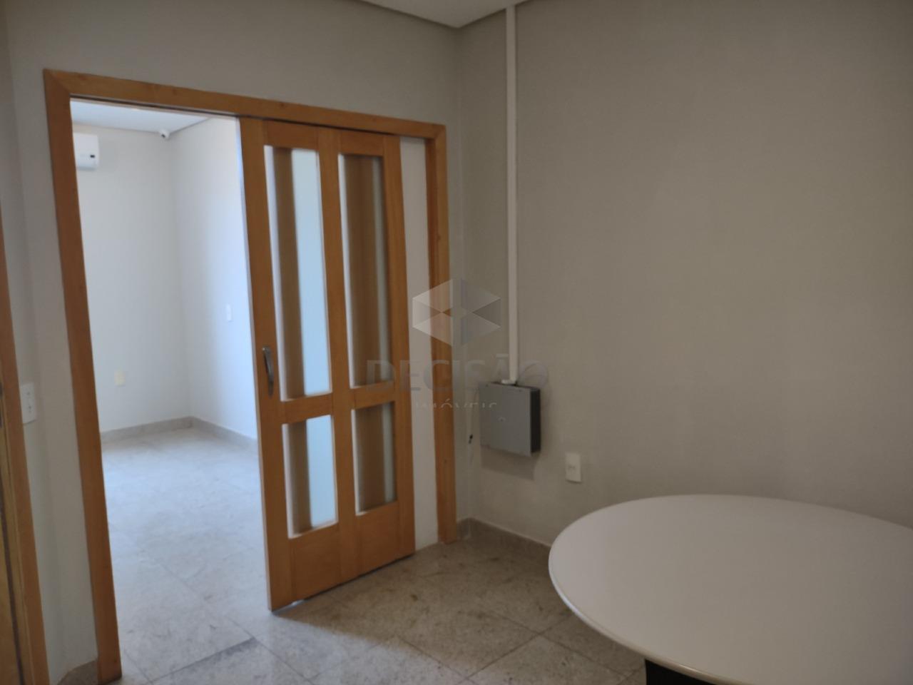 Sala à venda no Serra: 