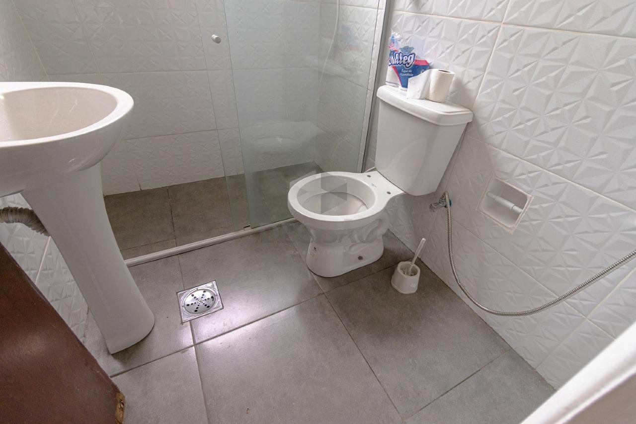 Apartamento 2 Quartos à venda no Serra: 