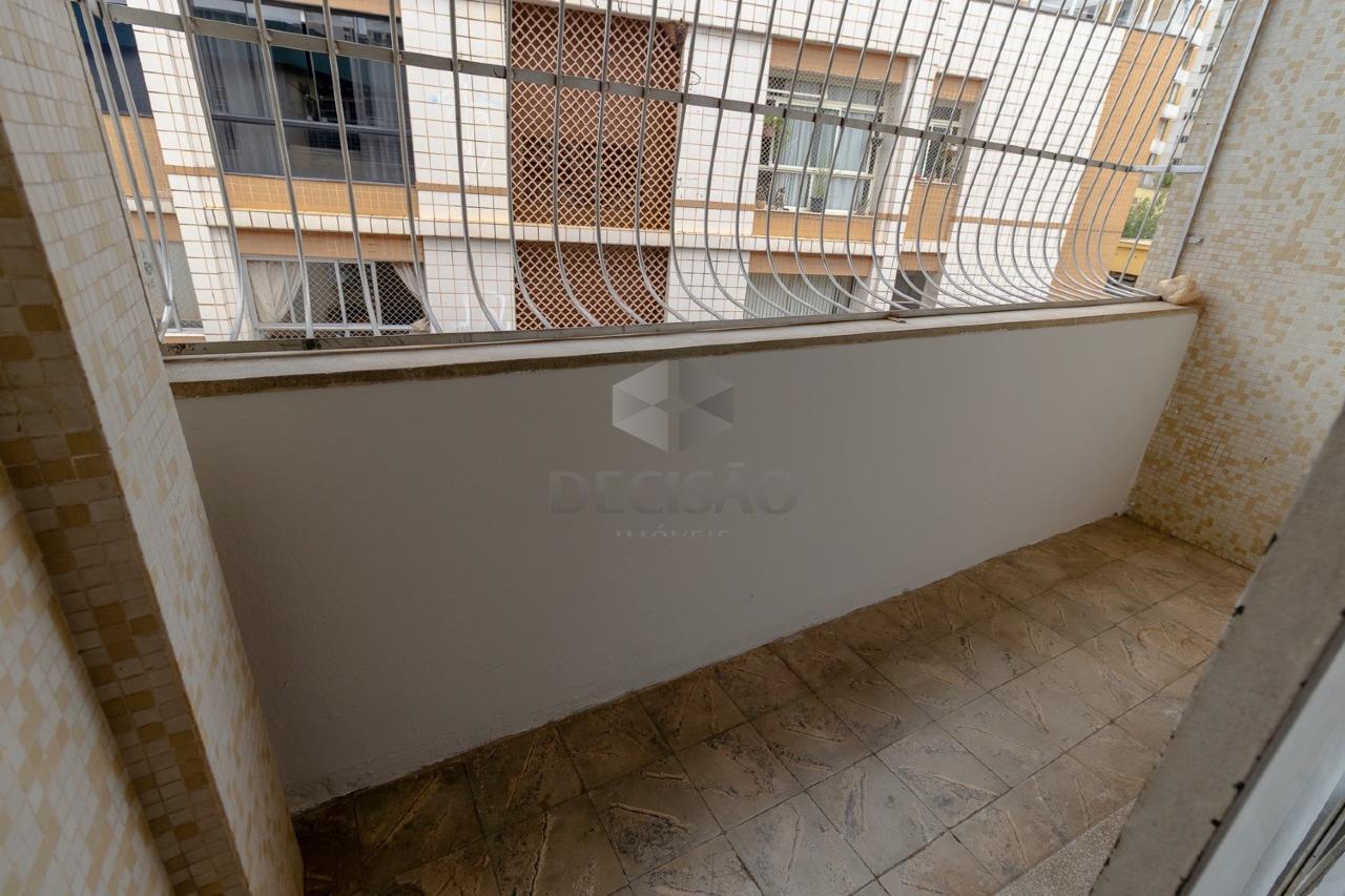 Apartamento 2 Quartos à venda no Serra: 