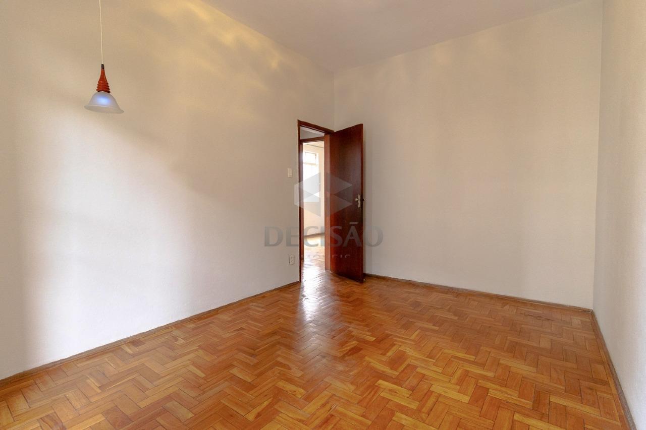 Apartamento 2 Quartos à venda no Serra: 