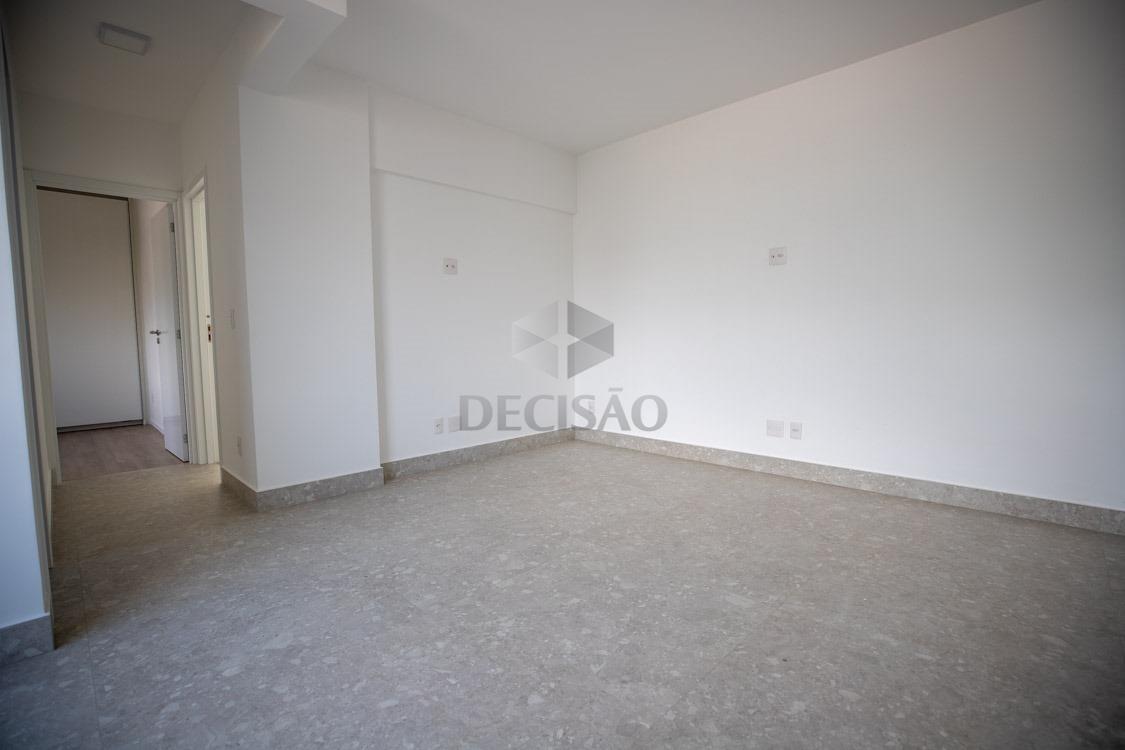 Apartamento 2 Quartos à venda no Santa Efigênia: 